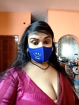 naughty nataasa online show from 13, 1, 2026