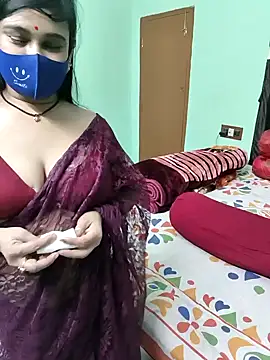 naughty nataasa online show from 16, 2, 2026