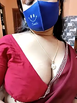 naughty nataasa online show from 24, 3, 2026