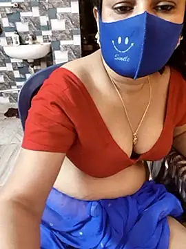 naughty nataasa online show from 4, 4, 2026