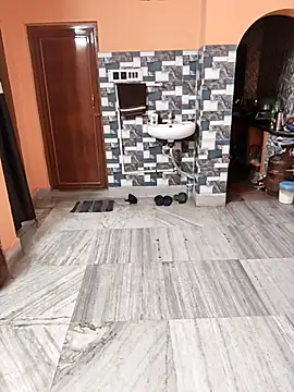 naughty nataasa online show from 5, 4, 2026