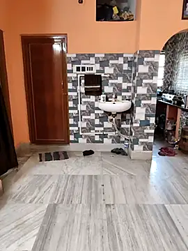 naughty nataasa online show from 11, 4, 2026