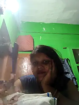 Snapshot of Hot_radh82 chatting on 3, 10, 2025 Hot radh82 online show from 3, 10, 2025