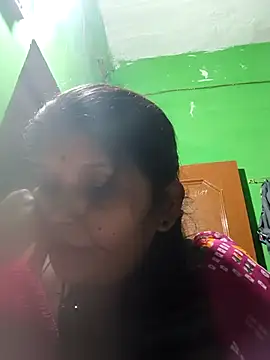 Snapshot of Hot_radh82 chatting on 3, 10, 2025 Hot radh82 online show from 3, 10, 2025