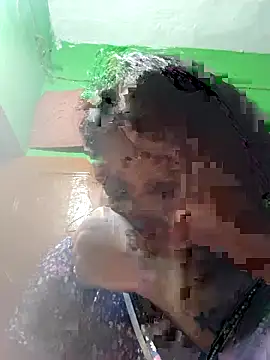 Snapshot of Hot_radh82 chatting on 4, 10, 2025 Hot radh82 online show from 4, 10, 2025