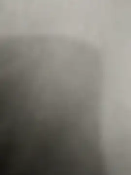 Snapshot of j3tt360 chatting on 20, 3, 2026 j3tt360 online show from 20, 3, 2026