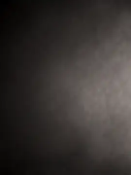 Snapshot of j3tt360 chatting on 31, 3, 2026 j3tt360 online show from 31, 3, 2026