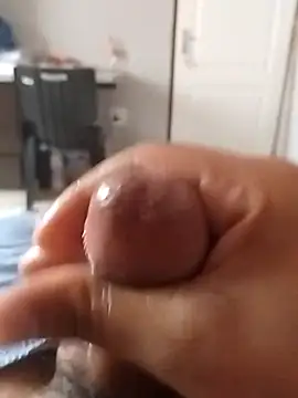 Snapshot of j3tt360 chatting on 2, 4, 2026 j3tt360 online show from 2, 4, 2026