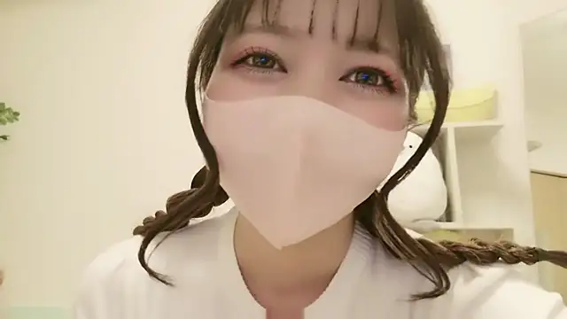 Snapshot of JP_Momo_o0 chatting on 9, 9, 2025 JP Momo o0 online show from 9, 9, 2025