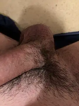 beauglandblanc online show from 11, 3, 2026