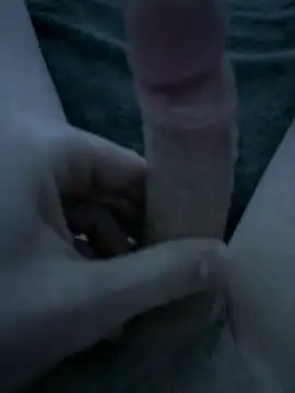 beauglandblanc online show from 17, 4, 2026