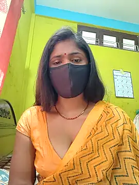 Ana 089 online show from 10, 2, 2026