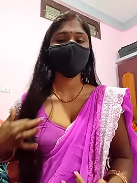 Ana 089 online show from 1, 3, 2026