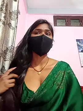 Ana 089 online show from 10, 4, 2026