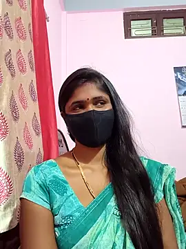 Ana 089 online show from 12, 4, 2026