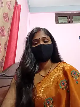 Snapshot of Ana_089 chatting on 2, 5, 2026 Ana 089 online show from 2, 5, 2026