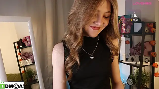 Snapshot of Sue_Sanders chatting on 15, 3, 2026 Sue Sanders online show from 15, 3, 2026