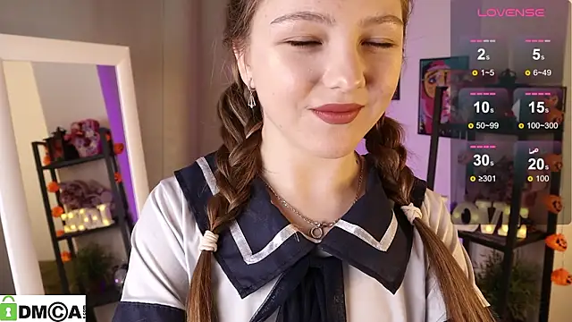 Snapshot of Sue_Sanders chatting on 19, 3, 2026 Sue Sanders online show from 19, 3, 2026