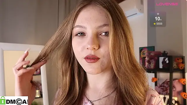 Snapshot of Sue_Sanders chatting on 20, 3, 2026 Sue Sanders online show from 20, 3, 2026