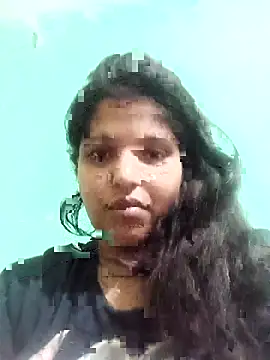 Snapshot of Palak-Sharma chatting on 16, 9, 2025 Palak-Sharma online show from 16, 9, 2025