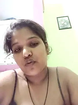 Snapshot of Palak-Sharma chatting on 26, 9, 2025 Palak-Sharma online show from 26, 9, 2025