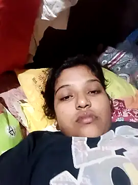 Snapshot of Palak-Sharma chatting on 26, 10, 2025 Palak-Sharma online show from 26, 10, 2025