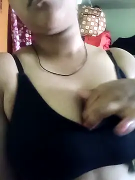 Snapshot of Palak-Sharma chatting on 21, 2, 2026 Palak-Sharma online show from 21, 2, 2026