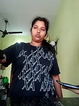 Snapshot of Palak-Sharma chatting on 27, 2, 2026 Palak-Sharma online show from 27, 2, 2026