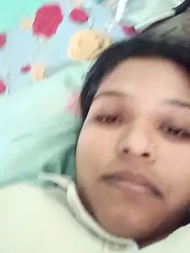 Snapshot of Palak-Sharma chatting on 26, 4, 2026 Palak-Sharma online show from 26, 4, 2026