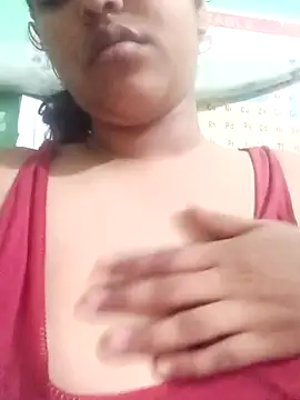 Snapshot of Palak-Sharma chatting on 27, 4, 2026 Palak-Sharma online show from 27, 4, 2026