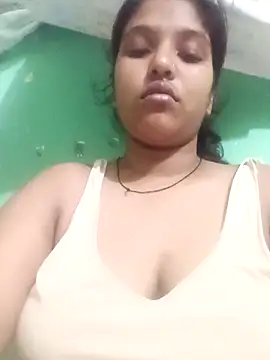 Snapshot of Palak-Sharma chatting on 28, 4, 2026 Palak-Sharma online show from 28, 4, 2026