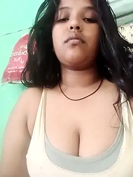 Snapshot of Palak-Sharma chatting on 5, 5, 2026 Palak-Sharma online show from 5, 5, 2026