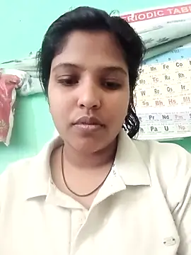 Snapshot of Palak-Sharma chatting on 6, 5, 2026 Palak-Sharma online show from 6, 5, 2026