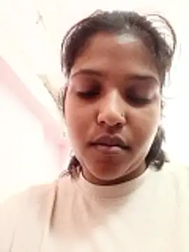 Snapshot of Palak-Sharma chatting on 8, 5, 2026 Palak-Sharma online show from 8, 5, 2026