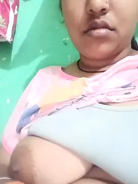 Snapshot of Palak-Sharma chatting on 11, 5, 2026 Palak-Sharma online show from 11, 5, 2026