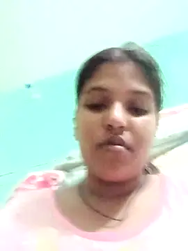 Snapshot of Palak-Sharma chatting on 11, 5, 2026 Palak-Sharma online show from 11, 5, 2026