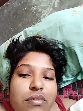 Snapshot of Palak-Sharma chatting on 24, 5, 2026 Palak-Sharma online show from 24, 5, 2026