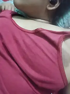 Snapshot of Palak-Sharma chatting on 21, 6, 2026 Palak-Sharma online show from 21, 6, 2026