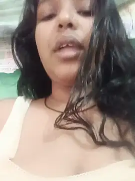 Snapshot of Palak-Sharma chatting on 22, 6, 2026 Palak-Sharma online show from 22, 6, 2026