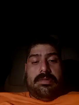 Sexylobo831 online show from 28, 9, 2025