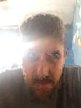 Sexylobo831 online show from 12, 3, 2026