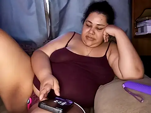 xlatinastar online show from 3, 12, 2025