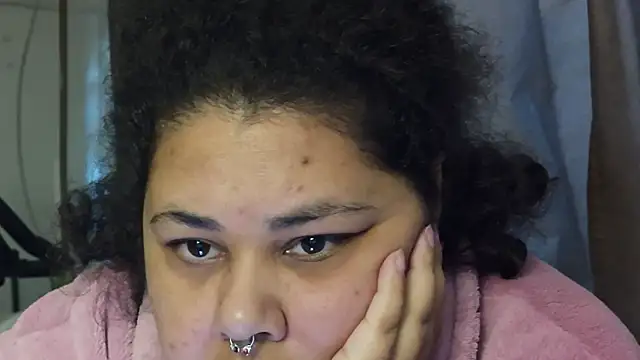 Snapshot of xlatinastar chatting on 22, 5, 2026 xlatinastar online show from 22, 5, 2026