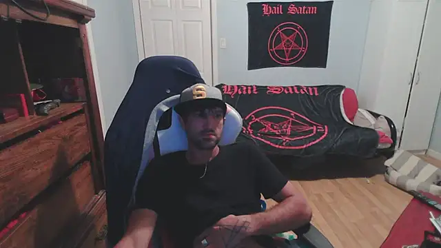 Ardokks online show from 13, 9, 2025