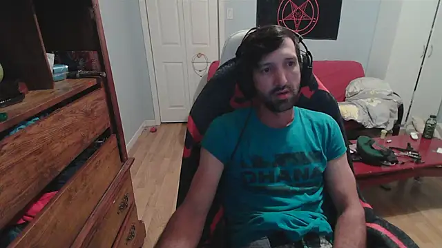 Ardokks online show from 18, 9, 2025