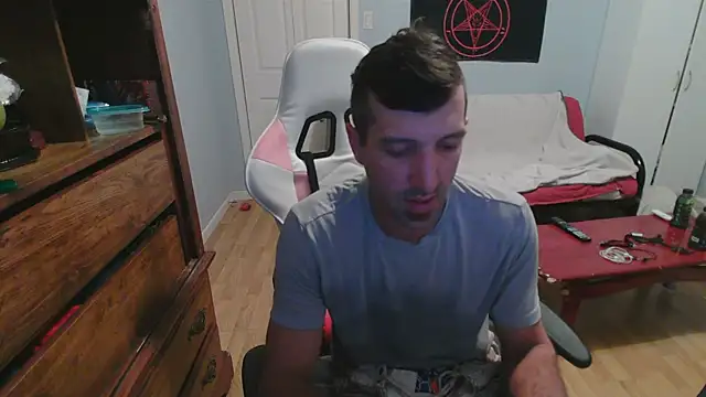 Ardokks online show from 20, 9, 2025