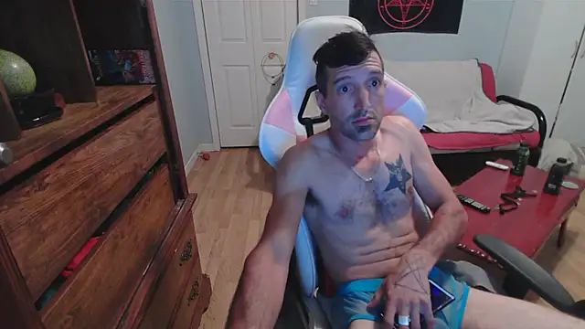 Ardokks online show from 21, 9, 2025