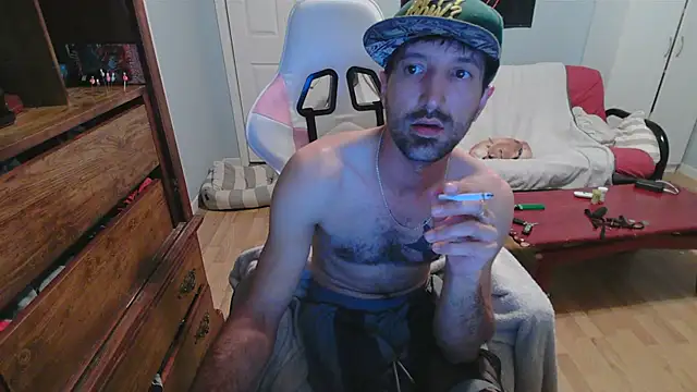 Ardokks online show from 26, 9, 2025