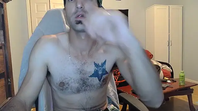 Ardokks online show from 10, 10, 2025