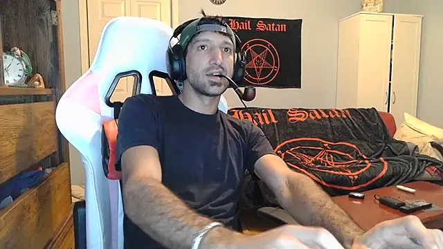 Ardokks online show from 28, 10, 2025